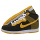 Buty Nike Dunk High 317982-071 - małe zdjęcie