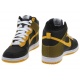 Buty Nike Dunk High 317982-071 - małe zdjęcie