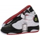 Buty Nike Air Jordan AJF 13 375453-101 - małe zdjęcie
