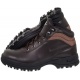 Buty Nike Mandara 333667-021 - małe zdjęcie