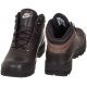 Buty Nike Mandara 333667-021 - małe zdjęcie