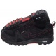 Buty trekkingowe Nike Rongbuk 348212-019 - małe zdjęcie