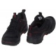 Buty trekkingowe Nike Rongbuk 348212-019 - małe zdjęcie