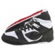 Buty Nike AIR Twilight Mid 343664-003 - małe zdjęcie