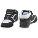 Buty Nike AIR Twilight Mid 343664-003 - małe zdjęcie