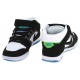 Buty Nike AIR Twilight Mid 343664-101 - małe zdjęcie