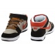 Buty Nike AIR Twilight MID 343664-004 - małe zdjęcie