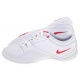 Buty Nike AIR Divine 366249-161 - małe zdjęcie