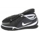 Buty Nike ZOOM Sparq S7 354789-011 - małe zdjęcie