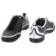 Buty Nike ZOOM Sparq S7 354789-011 - małe zdjęcie