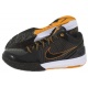 Buty Nike Zoom Kobe IV 344335-002 - małe zdjęcie