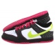 Buty Nike Dunk Low GS 309601-174 - małe zdjęcie