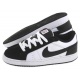 Buty Nike Isolate JR 366663-102 - małe zdjęcie