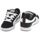 Buty Nike Isolate JR 366663-102 - małe zdjęcie