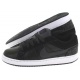 Buty Nike Isolate JR 366663-001 - małe zdjęcie
