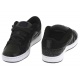 Buty Nike Isolate JR 366663-001 - małe zdjęcie