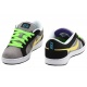 Buty Nike Isolate Jr 366663-002 - małe zdjęcie