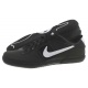 Buty Nike Finstar Leather 318089-013 - małe zdjęcie