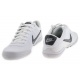 Buty Nike Finstar Leather 318089-143 - małe zdjęcie