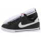 Buty Nike Sweet Classic Leather 318333-006 - małe zdjęcie