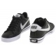 Buty Nike Sweet Classic Leather 318333-006 - małe zdjęcie