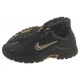 Buty Nike Dart VII Leather 366153-071 - małe zdjęcie