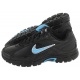 Buty Nike Dart VII Leather 355156-042 - małe zdjęcie