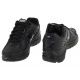 Buty Nike Dart VII Leather 355156-042 - małe zdjęcie