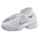 Buty Nike WMNS City Court V 386351-102 - małe zdjęcie
