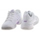 Buty Nike WMNS City Court V 386351-102 - małe zdjęcie