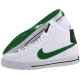Buty Nike Sweet Classic High 354701-108 - małe zdjęcie