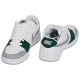 Buty Nike Backboard 378336-025 - małe zdjęcie