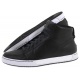 Buty Nike AIR Royal Mid 366384-004 - małe zdjęcie