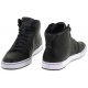 Buty Nike AIR Royal Mid 366384-004 - małe zdjęcie