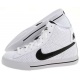 Buty Nike WMNS Sweet Classic High 354697-101 - małe zdjęcie