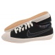 Buty Nike WMNS Flash MTR 325224-006 - małe zdjęcie