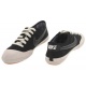 Buty Nike WMNS Flash MTR 325224-006 - małe zdjęcie