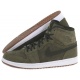 Buty Nike Air Jordan 1 Retro HI Premier 332134-331 - małe zdjęcie