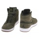 Buty Nike Air Jordan 1 Retro HI Premier 332134-331 - małe zdjęcie