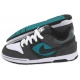Buty Nike Twilight JR 333270-301 - małe zdjęcie