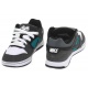 Buty Nike Twilight JR 333270-301 - małe zdjęcie
