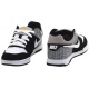 Buty Nike Twilight Jr 333270-007 - małe zdjęcie