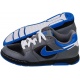 Buty Nike Twilight Jr 333270-016 - małe zdjęcie