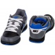 Buty Nike Twilight Jr 333270-016 - małe zdjęcie