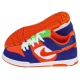 Buty Nike Twilight JR 333270-483 - małe zdjęcie