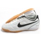 Halówki Nike Tiempo Natural II IC 317598-101 - małe zdjęcie