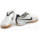 Halówki Nike Tiempo Natural II IC 317598-101 - małe zdjęcie