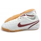 Halówki Nike Tiempo Natural II IC 317598-161 - małe zdjęcie