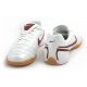 Halówki Nike Tiempo Natural II IC 317598-161 - małe zdjęcie