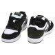 Buty Nike Renzo Jr 378343-301 - małe zdjęcie